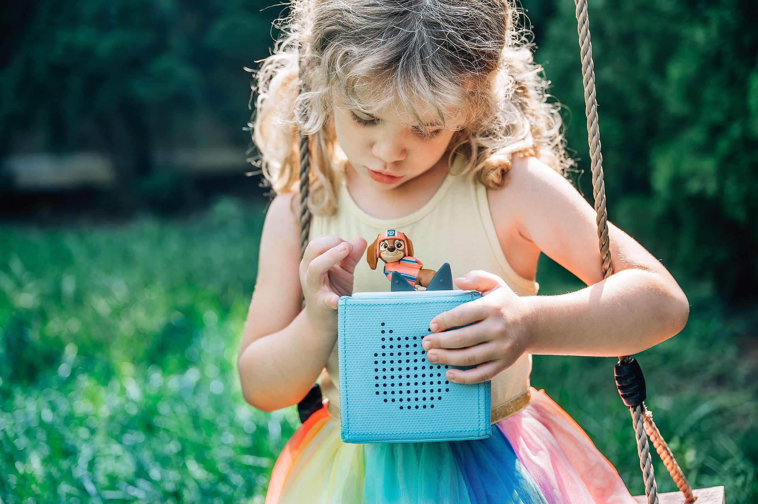 Tonie Hörspaß Welt -Tonie Hörspaß Welt attandranicole tonie par pawpatroliberty v1 651594dbb51e8