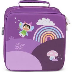 Tonies Bühnen Transporter - Hinter Dem Regenbogen -Tonie Hörspaß Welt b hnen transporter hinter regenbogen