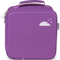 Tonies Bühnen Transporter - Hinter Dem Regenbogen -Tonie Hörspaß Welt b hnen transporter regenbogen back