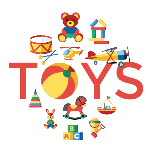 Tonie Hörspaß Welt