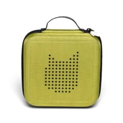 TONIES Tonie Transporter Grün -Tonie Hörspaß Welt tonie gruen tascheilzpi4ykzgkgl