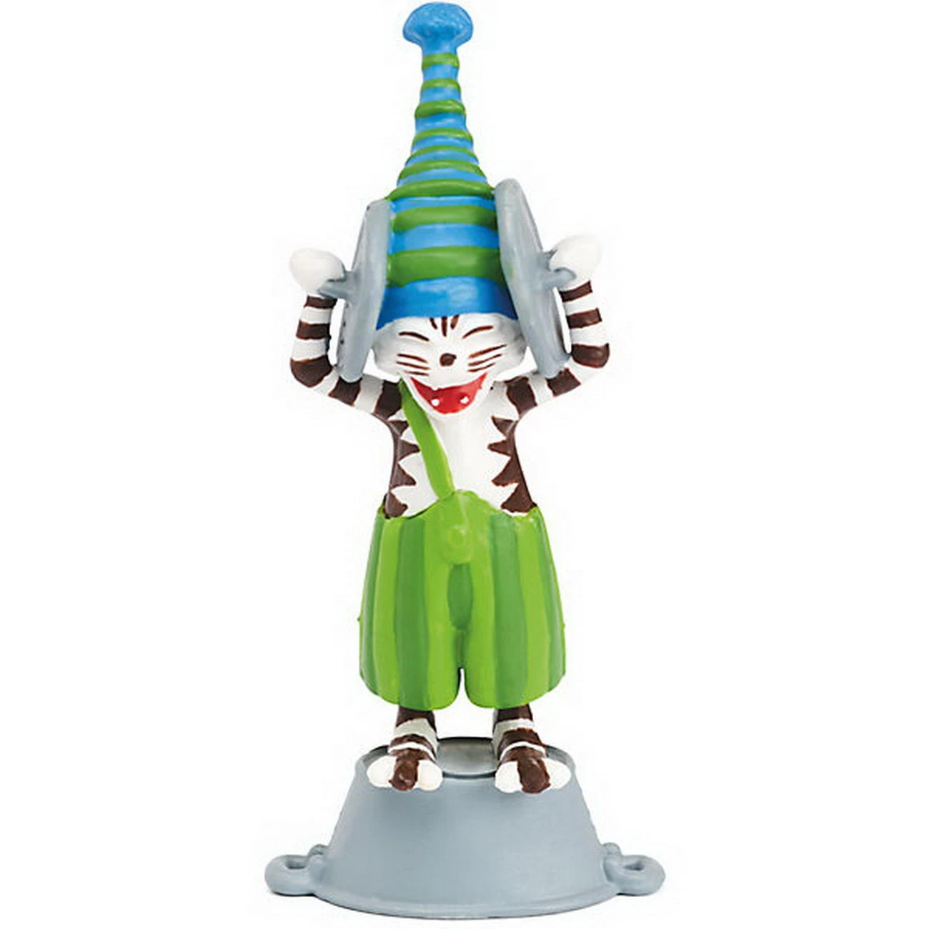 Tonies - Petterson Und Findus - Findus Und Der Hahn Im Korb - Hörspiel 1 Tonies - Petterson Und Findus - Findus Und Der Hahn Im Korb - Hörspiel