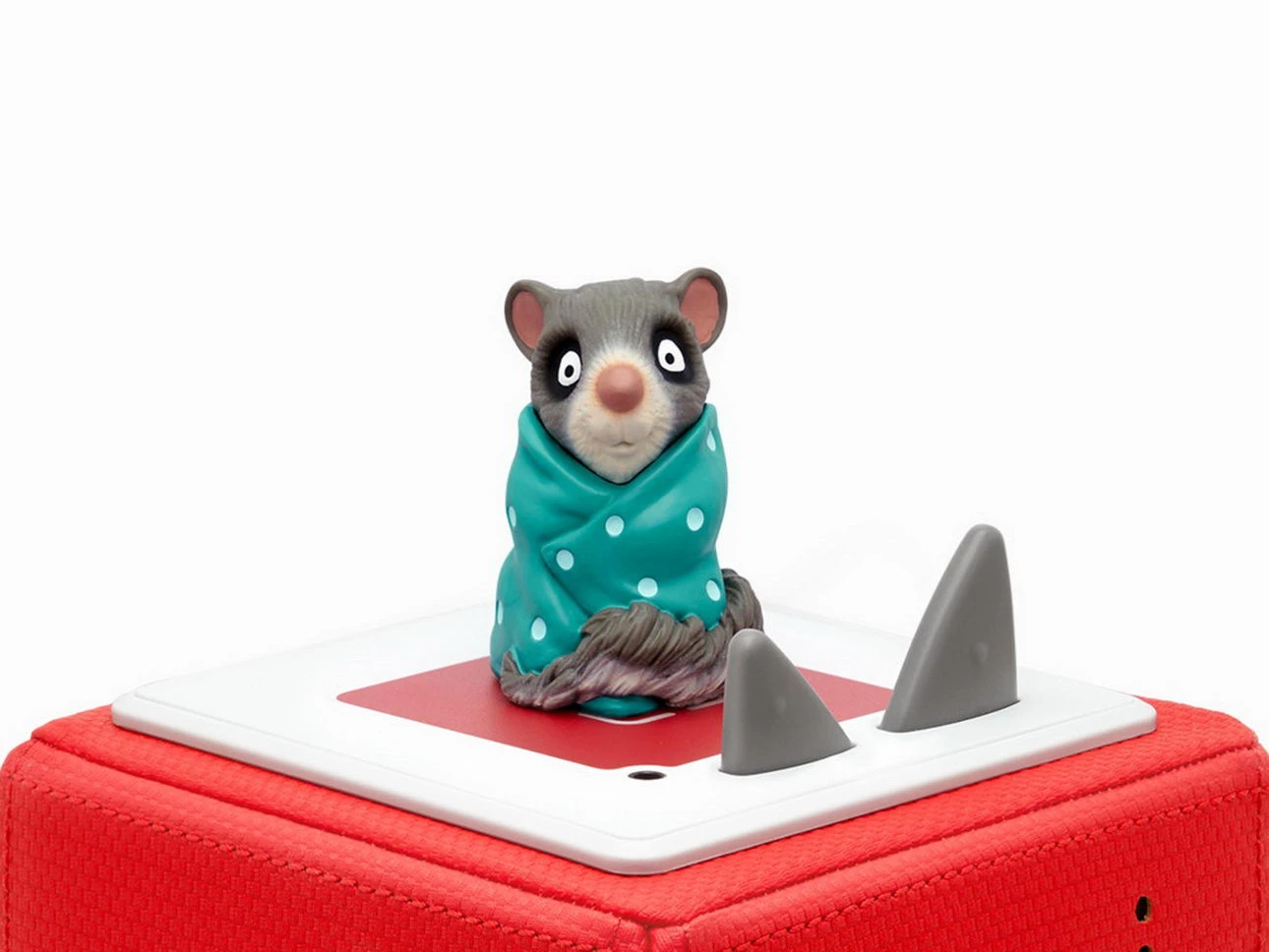 Tonies - Die Geschichte Vom Kleinen Siebenschläfer - Hörspiel 2 Tonies - Die Geschichte Vom Kleinen Siebenschläfer - Hörspiel – Bild 2