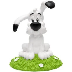 Tonies - Asterix - Idefix - Die Odyssee - Hörspiel 5 Tonies - Asterix - Idefix - Die Odyssee - Hörspiel -Tonie Hörspaß Welt tonies asterix idefix