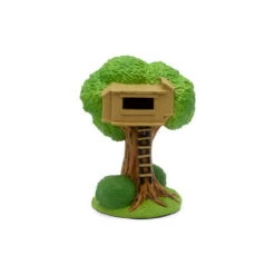 Tonies - Das Magische Baumhaus - Im Tal Der Dinosaurier - Hörbuch 5 Tonies - Das Magische Baumhaus - Im Tal Der Dinosaurier - Hörbuch -Tonie Hörspaß Welt tonies baumhaus