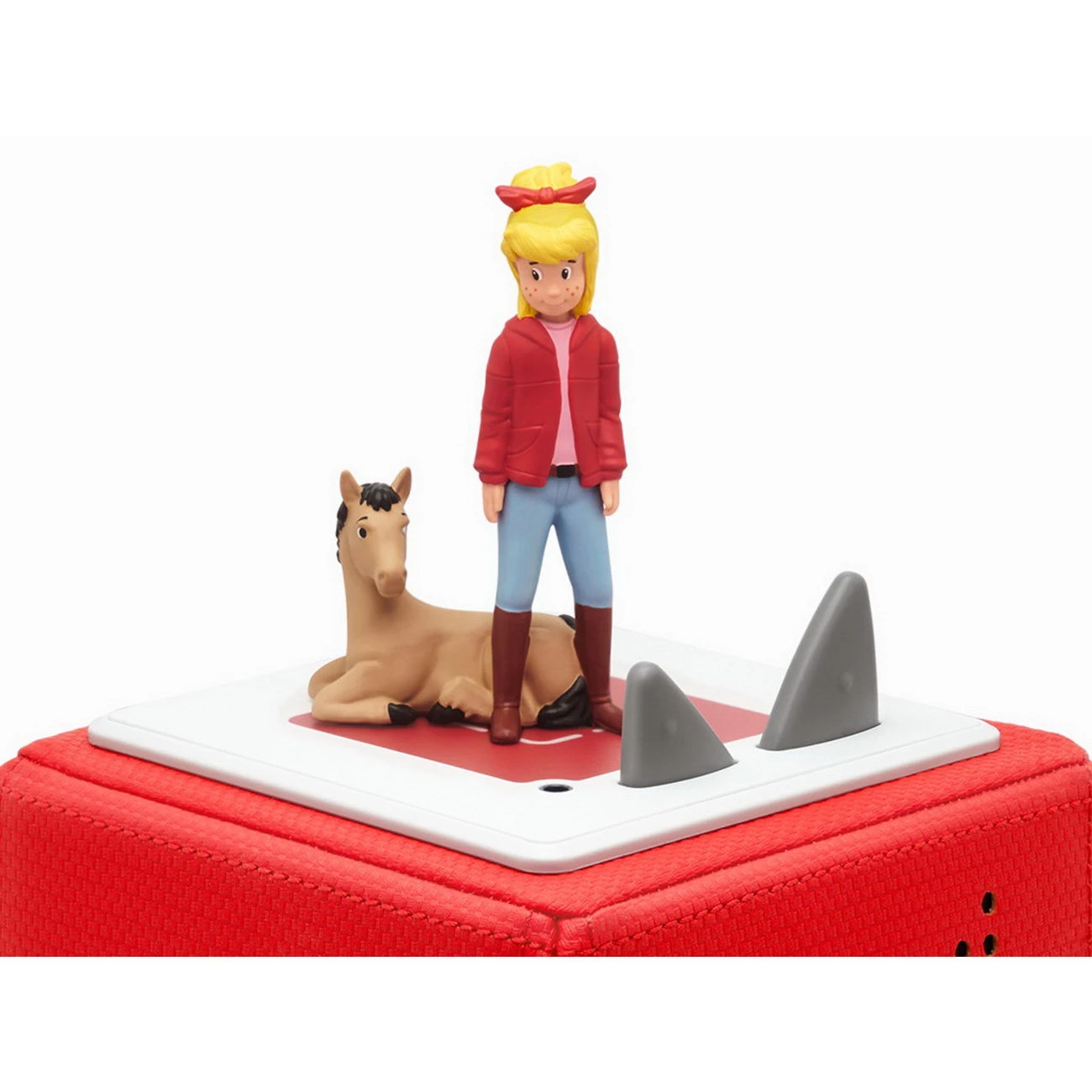 Tonies - Bibi Und Tina - Das Waisenfohlen - Hörspiel 1 Tonies - Bibi Und Tina - Das Waisenfohlen - Hörspiel