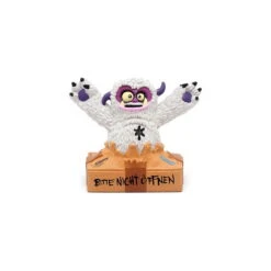 Tonies - Bitte Nicht öffnen - Bissig! - Hörbuch -Tonie Hörspaß Welt tonies bitte nicht