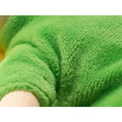 Tonies - Bibi Blocksberg Plüsch - Hexenbesengeschichten - Hörspiel -Tonie Hörspaß Welt tonies blocksberg det