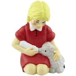 Tonies - Immer Lustig In Bullerbü - Hörspiel -Tonie Hörspaß Welt tonies bullerbue