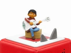 Tonies - Disney - Coco - Hörspiel Mit Liedern -Tonie Hörspaß Welt tonies coco disney