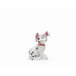 Tonies - Disney - 101 Dalmatiner - Hörspiel 5 Tonies - Disney - 101 Dalmatiner - Hörspiel -Tonie Hörspaß Welt tonies dalmatiner