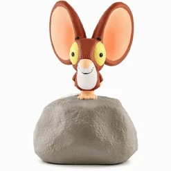 Tonies - Der Löwe In Dir - Hörbuch -Tonie Hörspaß Welt tonies der loewe