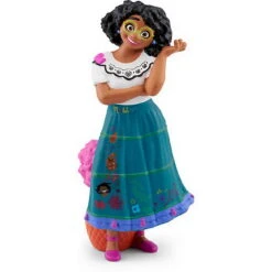 Tonies - Disney - Encanto - Hörspiel -Tonie Hörspaß Welt tonies disney encanto mira