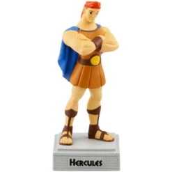 Tonies - Disney - Hercules - Hörspiel -Tonie Hörspaß Welt tonies disney herkules fig