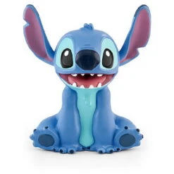 Tonies - Disney - Lilo Und Stitch - Hörspiel 5 Tonies - Disney - Lilo Und Stitch - Hörspiel -Tonie Hörspaß Welt tonies disney stitch