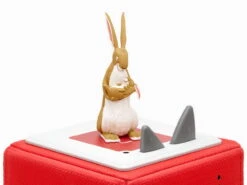 Tonies - Weißt Du Eigentlich Wie Lieb Ich Dich Hab - Hörbuch Mit Liedern -Tonie Hörspaß Welt tonies eigentlich box