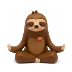 Tonies - Fantasiereisen Mit Faultier Mo - Hörbuch 6 Tonies - Fantasiereisen Mit Faultier Mo - Hörbuch -Tonie Hörspaß Welt tonies faultier mo orte entspannung 10000601