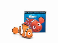 Tonies - Disney - Findet Nemo - Hörspiel Mit Liedern -Tonie Hörspaß Welt tonies findet nemo