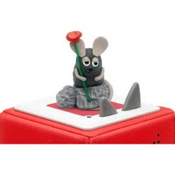 Tonies - Frederick Und Seine Mäusefreunde- Hörspiel 5 Tonies - Frederick Und Seine Mäusefreunde- Hörspiel -Tonie Hörspaß Welt tonies frederick box