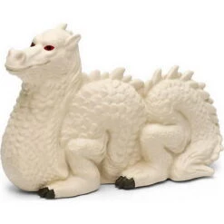 Tonies - Die Unendliche Geschichte - Teil 1 - Die Große Suche - Hörspiel -Tonie Hörspaß Welt tonies fuchur