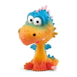 Tonies - Furzipups - 3 Geschichten Und 6 Songs - Hörspiel -Tonie Hörspaß Welt tonies furzi