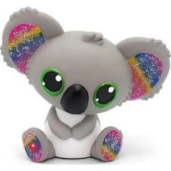 Tonies - Glubschis - Miss Crayon Auf Heißer Spur - Hörspiel -Tonie Hörspaß Welt tonies glubschis crayon