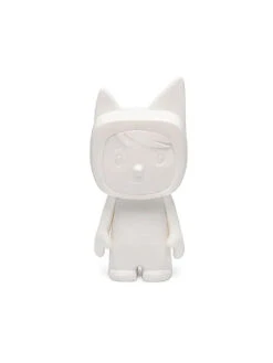 TONIES, Höfigur - Kreativ Tonie Blanko