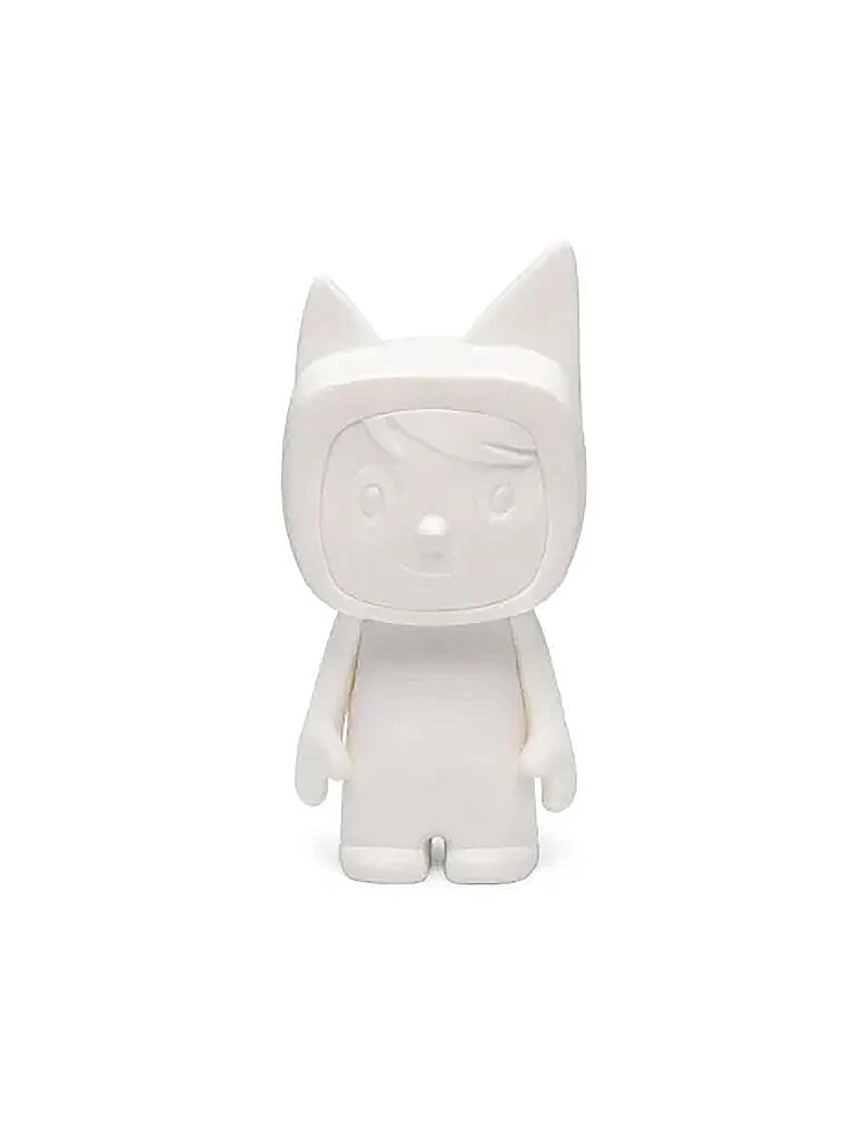 TONIES, Höfigur - Kreativ Tonie Blanko 1 TONIES, Höfigur - Kreativ Tonie Blanko