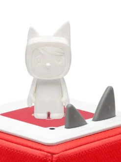 TONIES, Höfigur - Kreativ Tonie Blanko 7 TONIES, Höfigur - Kreativ Tonie Blanko -Tonie Hörspaß Welt tonies hC3B6figur kreativtonieblanko 4 768 1024 75 7603563 4