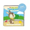 TONIES, Hörfigur - 30 Lieblingskinderlieder - Kindergartenlied
