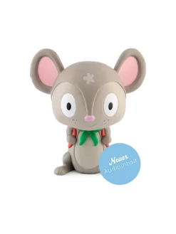 TONIES, Hörfigur - 30 Lieblingslieder - Reiselieder 6 TONIES, Hörfigur - 30 Lieblingslieder - Reiselieder -Tonie Hörspaß Welt tonies hC3B6rfigur 30lieblingslieder reiselieder 3 768 1024 75 7603559 3