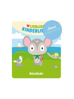 TONIES, Hörfigur - 30 Lieblingslieder - Reiselieder 7 TONIES, Hörfigur - 30 Lieblingslieder - Reiselieder -Tonie Hörspaß Welt tonies hC3B6rfigur 30lieblingslieder reiselieder 4 768 1024 75 7603559 4