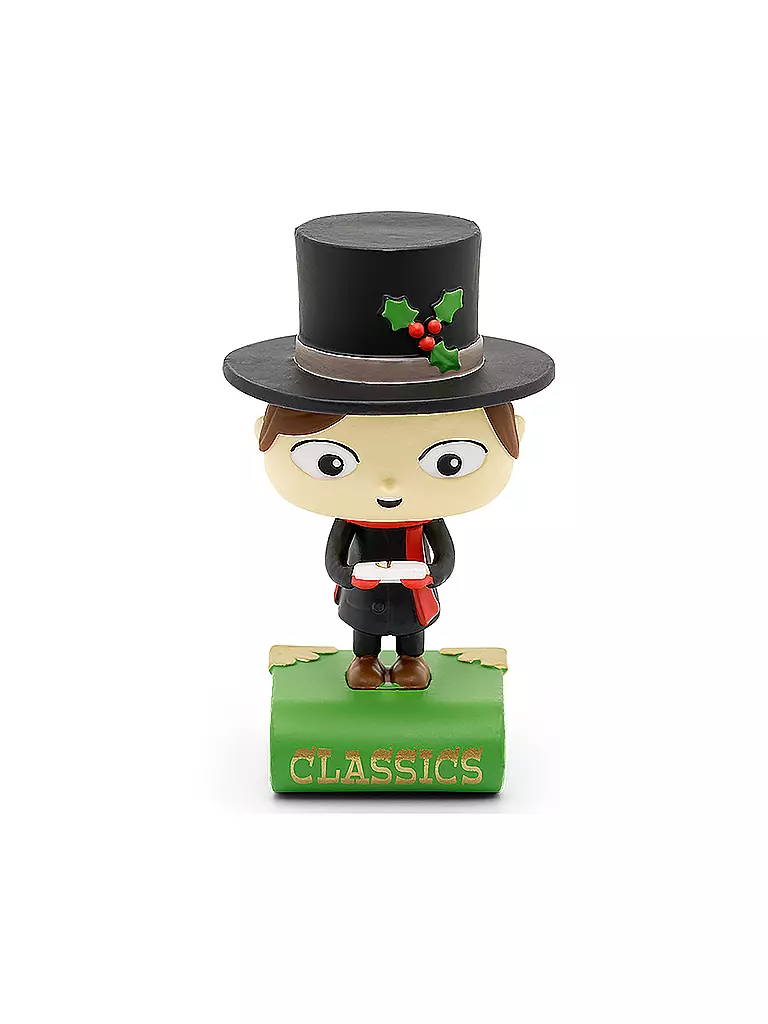 TONIES, Hörfigur - 5 Lieblings-Klassiker 2 TONIES, Hörfigur - 5 Lieblings-Klassiker – Bild 2