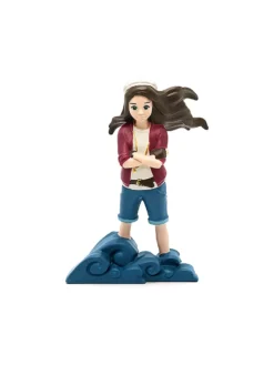 TONIES, Hörfigur - Alea Aquarius - Die Magier Der Nixen 6 TONIES, Hörfigur - Alea Aquarius - Die Magier Der Nixen -Tonie Hörspaß Welt tonies hC3B6rfigur aleaaquarius diemagierdernixen 3 768 1024 75 7421975 3