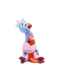 TONIES, Hörfigur - Bakabu - Beste Freunde 6 TONIES, Hörfigur - Bakabu - Beste Freunde -Tonie Hörspaß Welt tonies hC3B6rfigur bakabu bestefreunde 3 768 1024 75 7411518 3