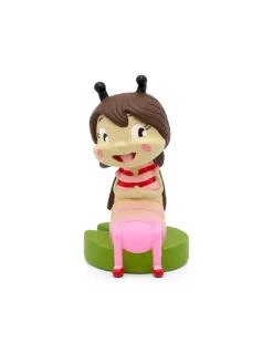 TONIES, Hörfigur - Bezaubernde Gutenachtgeschichten Gloria Glühwürmchen -Tonie Hörspaß Welt tonies hC3B6rfigur bezauberndegutenachtgeschichtengloriaglC3BChwC3BCrmchen 3 768 1024 75 7590295 3