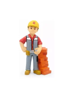 TONIES, Hörfigur - Bob Der Baumeister - Bob Der Küchenmeister -Tonie Hörspaß Welt tonies hC3B6rfigur bobderbaumeister bobderkC3BCchenmeister 3 768 1024 75 7430605 3