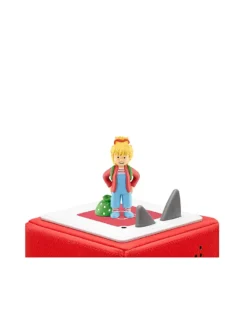 TONIES, Hörfigur - Conni Kommt In Den Kindergarten -Tonie Hörspaß Welt tonies hC3B6rfigur connikommtindenkindergarten 4 768 1024 75 7603556 4