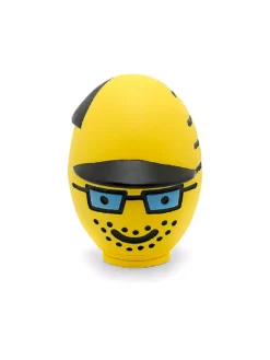 TONIES, Hörfigur - Das Gelbe Von Drei - Deine Freunde -Tonie Hörspaß Welt tonies hC3B6rfigur dasgelbevondrei deinefreunde 3 768 1024 75 7243173 3