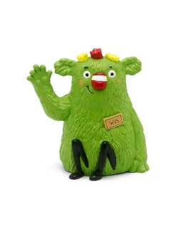 TONIES, Hörfigur - Das Kleine WIR 6 TONIES, Hörfigur - Das Kleine WIR -Tonie Hörspaß Welt tonies hC3B6rfigur daskleinewir 3 768 1024 75 7518972 3