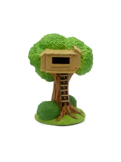 TONIES, Hörfigur - Das Magische Baumhaus - Im Tal Der Dinosaurier -Tonie Hörspaß Welt tonies hC3B6rfigur dasmagischebaumhaus imtalderdinosaurier 3 768 1024 75 7527932 3