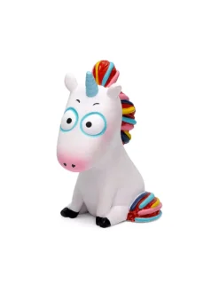 TONIES, Hörfigur - Das NEINhorn & Das NEINhorn Und Die SchLANGEWEILE -Tonie Hörspaß Welt tonies hC3B6rfigur dasneinhorn26amp3Bdasneinhornunddieschlangeweile 3 768 1024 75 7518971 3