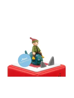 TONIES, Hörfigur - Der Kleine Wassermann (Neuauflage 2022) -Tonie Hörspaß Welt tonies hC3B6rfigur derkleinewassermann28neuauflage202229 4 768 1024 75 7603555 4