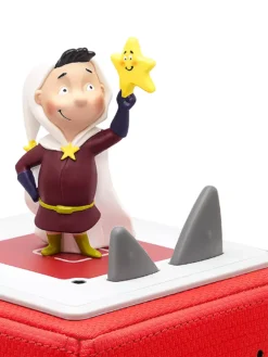 TONIES, Hörfigur - Der Sternenmann -Tonie Hörspaß Welt tonies hC3B6rfigur dersternenmann 2 768 1024 75 7411519 2