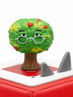 TONIES, Hörfigur - Der Traumzauberbaum- Geschichtenlieder -Tonie Hörspaß Welt tonies hC3B6rfigur dertraumzauberbaum geschichtenlieder 4 768 1024 75 7282728 4