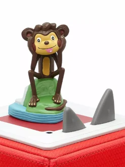 Tonie Hörspaß Welt -Tonie Hörspaß Welt tonies hC3B6rfigur dieabenteuervonaffenzahn 2 768 1024 75 7421974 2