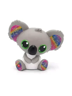 TONIES, Hörfigur - Die Glubschis - Miss Crayon Auf Heißer Spur 6 TONIES, Hörfigur - Die Glubschis - Miss Crayon Auf Heißer Spur -Tonie Hörspaß Welt tonies hC3B6rfigur dieglubschis misscrayonaufheiC39Ferspur 3 768 1024 75 7557853 3