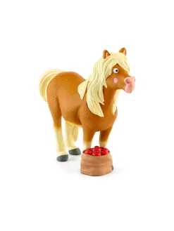 TONIES, Hörfigur - Die Haferhorde: Immer Den Nüstern Nach -Tonie Hörspaß Welt tonies hC3B6rfigur diehaferhorde3AimmerdennC3BCsternnach 3 768 1024 75 7590292 3