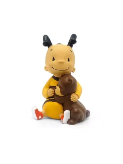 TONIES, Hörfigur - Die Kleine Hummel Bommel / Die Kleine Hummel Bommel Sucht Das Glück -Tonie Hörspaß Welt tonies hC3B6rfigur diekleinehummelbommeldiekleinehummelbommelsuchtdasglC3BCck 3 768 1024 75 7439807 3