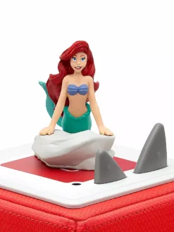 Tonie Hörspaß Welt -Tonie Hörspaß Welt tonies hC3B6rfigur disney ariellediemeerjungfrau 2 768 1024 75 7276164 2